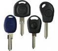 ΚΛΕΙΔΙΑ ΣΠΙΤΙΩΝ-ΑΥΤΟΚΙΝΗΤΩΝ-IMMOBILIZER